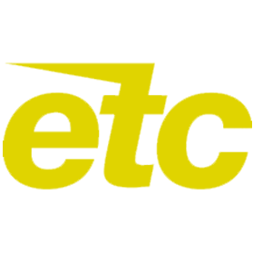 Edmonton Trolley Coalition logo